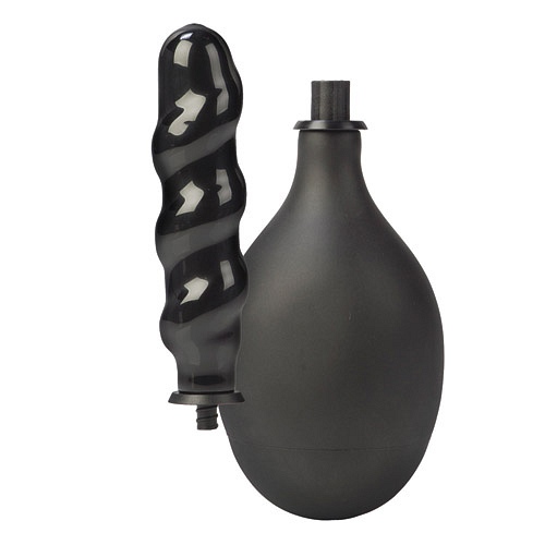 Product: Colt big man cleanser