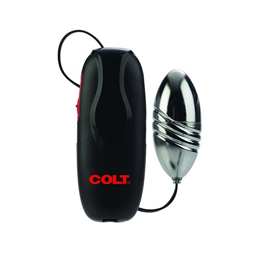 Product: Colt turbo bullet