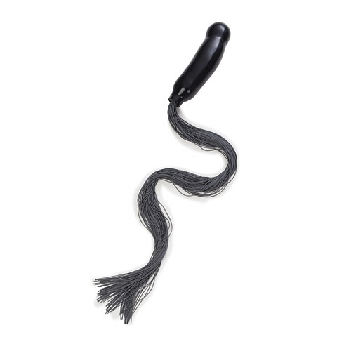 Product: Colt stallion tail smooth