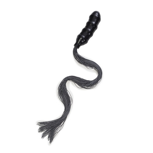 Product: Colt stallion tail ribbed
