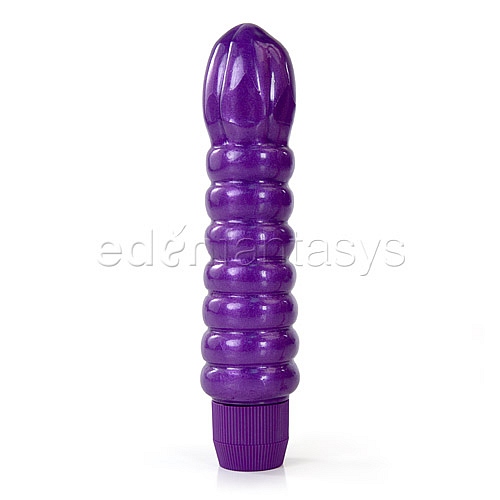 Product: Shay's Ribbed Lover