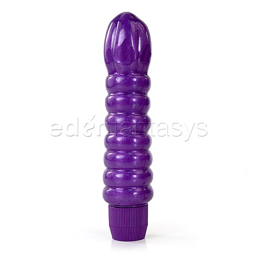 Product: Shay's Ribbed Lover