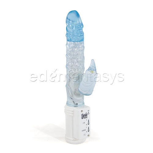Product: Alexa's starlight tantalizer