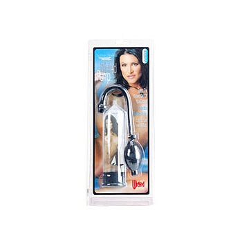 Product: Wicked superstar pumps Sydnee Steele