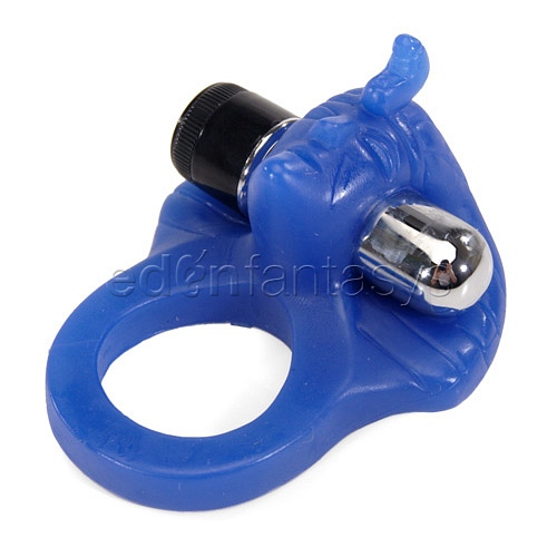 Product: Stephanie Swift's exotic arouser