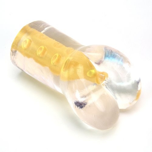Product: Stormy's precious ass