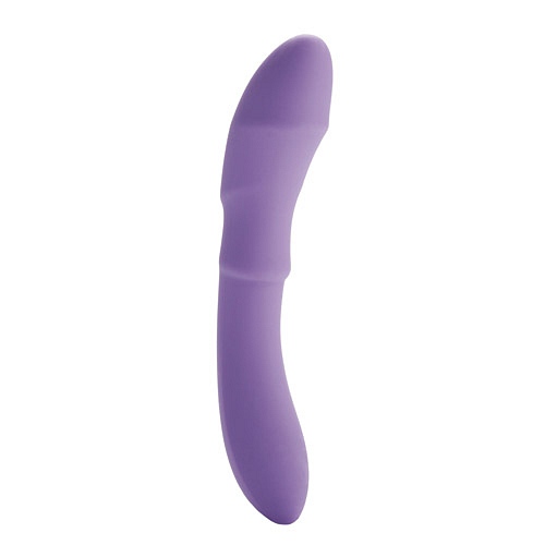 Product: Dr. Laura Berman Samoa