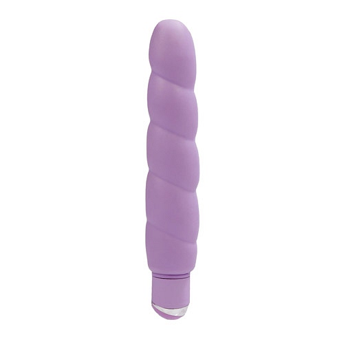Product: Dr. Laura Berman Vesta
