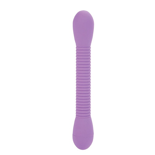 Product: Rhiannon