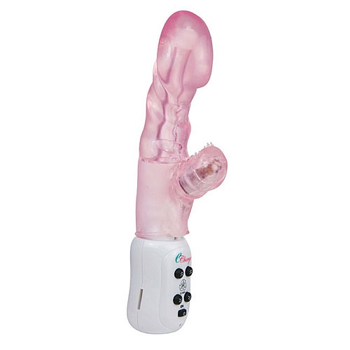Product: Dr. Seki V1