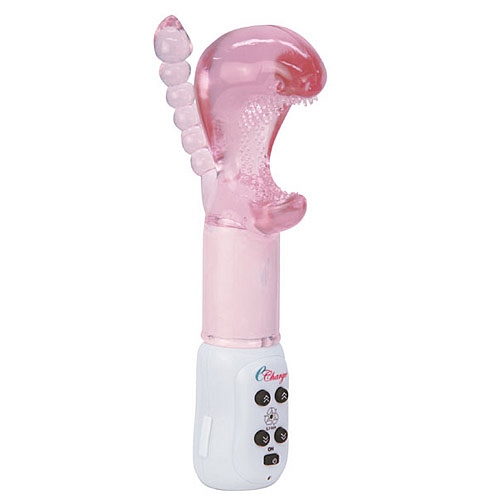 Product: Dr. Seki V3