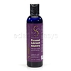 Sensua organic personal lubricant View #1