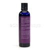 Sensua organic personal lubricant View #2