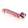 Glass dildos