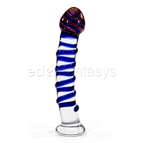 Product: Dichro head