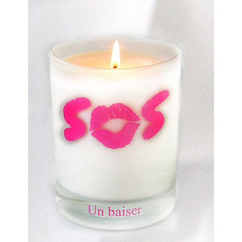 Product: Un baiser