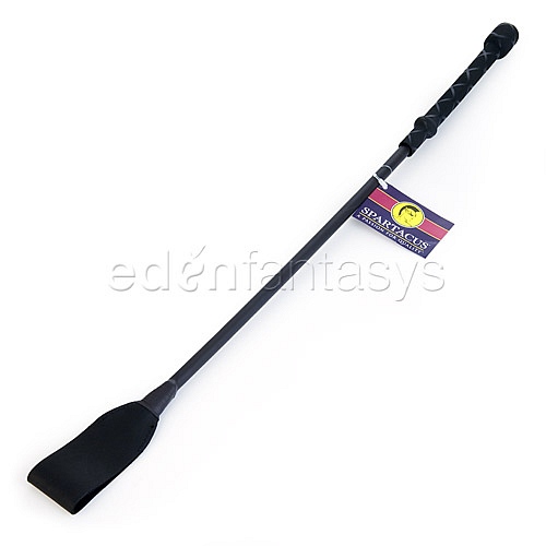 Product: Flexicrop