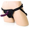 Harnesses & Strapons