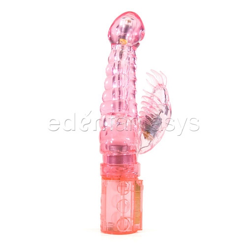 Product: Vapor