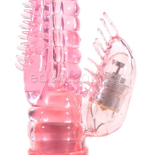 Fantasia - Rabbit vibrators Fantasia - Rabbit vibrators