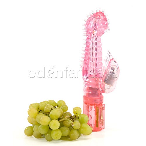Fantasia - Rabbit vibrators