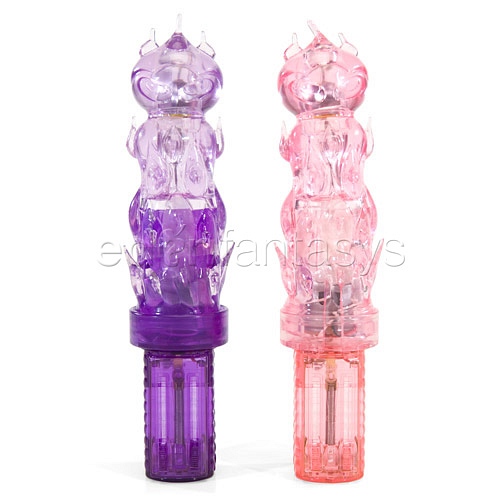 Product: Flame