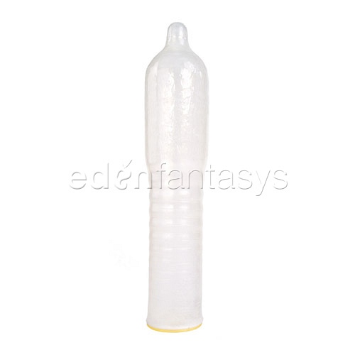 Product: Trojan her pleasure warming