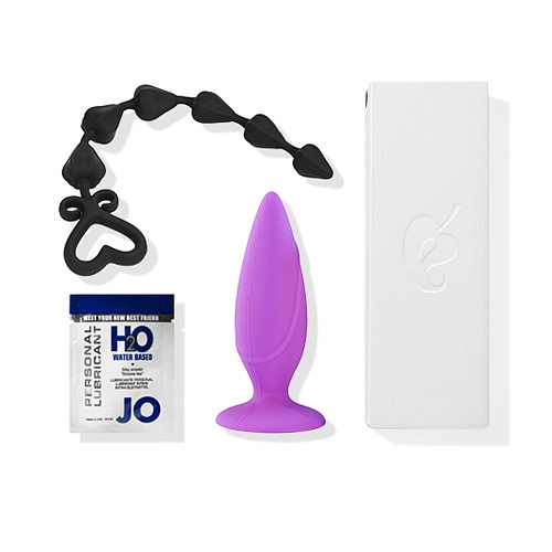 Product: Eden A - Try Before Buy