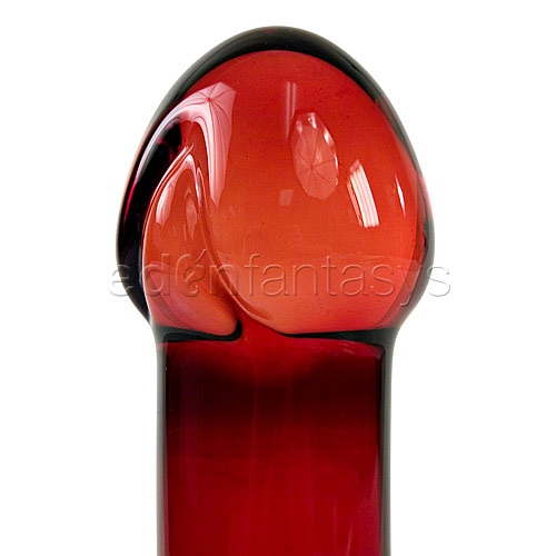 Product: Solid cherry