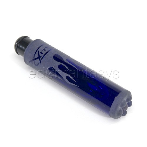 Product: Ann  Marie signature  mini vibe