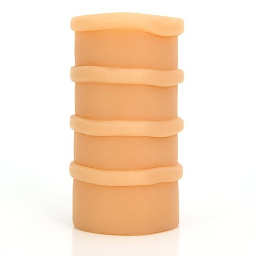 Product: Ego stroker