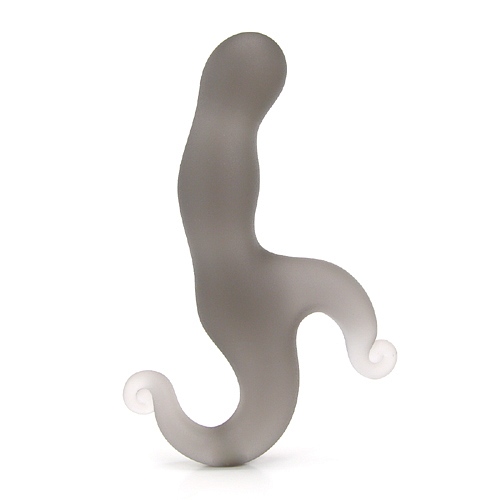 Product: P-Spot Rocker