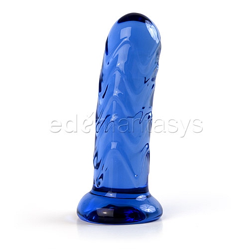 Product: Head gear blazing ice mini dong