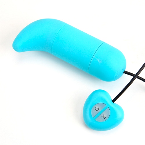 Product: Silky Secret