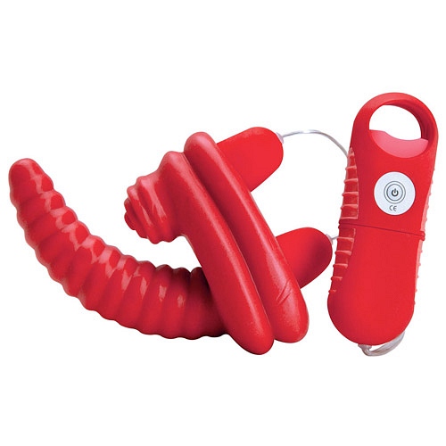 Product: Climax clicks crimson curve