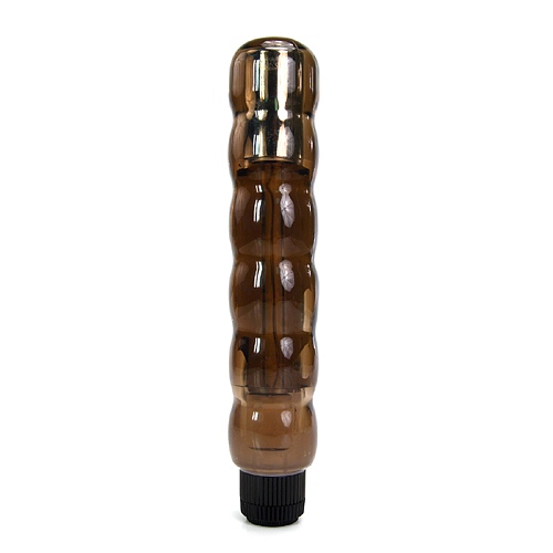 Product: Rascal Ass Thumper