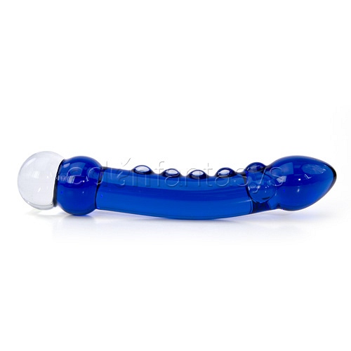 Product: Brianna's G-spot wonder