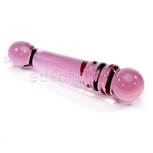 Product: Kira's violet sidekick