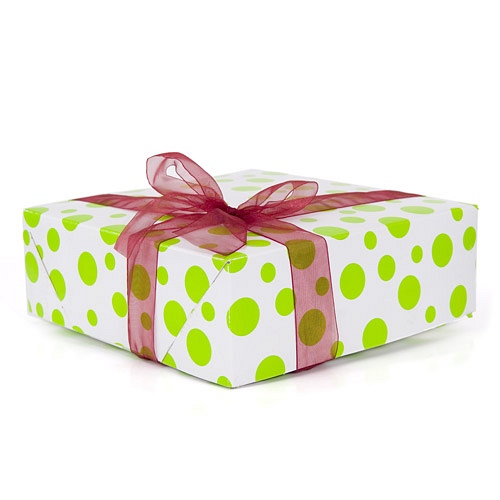 Product: Basket wrap