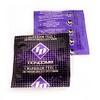 Condoms