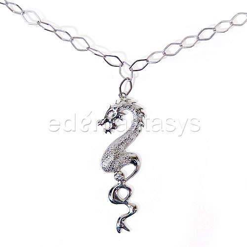 Product: Dragon belly chain