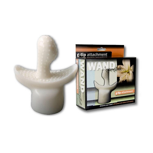 Product: G-tip attachment