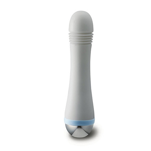 Product: Hera