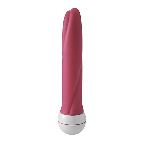 Product: Objet