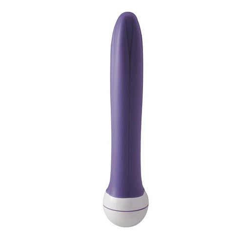 Product: Objet