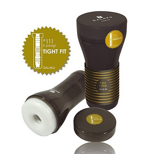 Product: Zpang tight fit