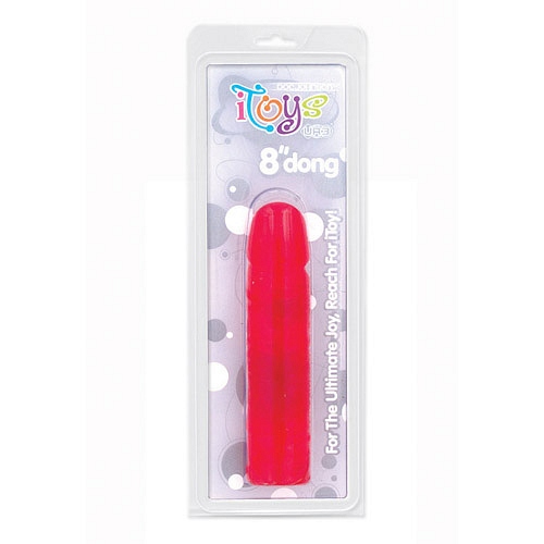 Product: iToys UR3 dong